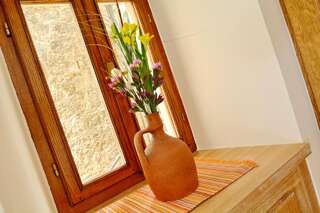 Апартаменты Studios Belvi Котор Номер-студио-1