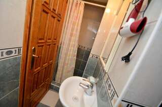 Апартаменты Studios Belvi Котор Номер-студио-5