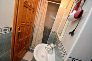 Апартаменты Studios Belvi Котор Номер-студио-24