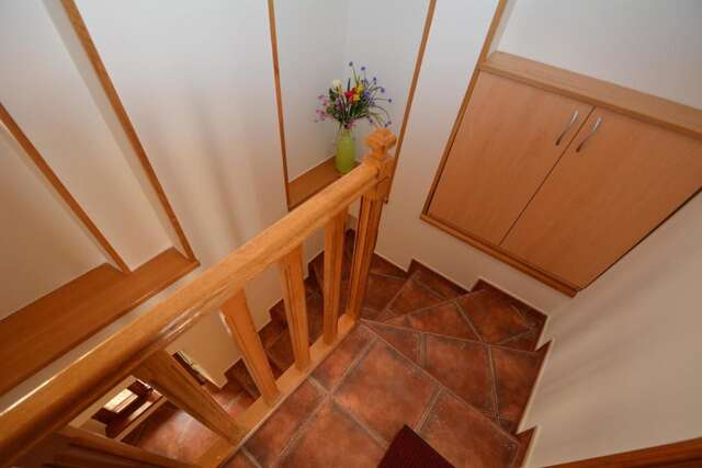 Апартаменты Studios Belvi Котор-17