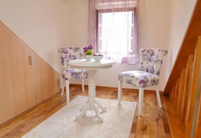 Апартаменты Studios Belvi Котор-28